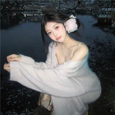 新居风暴