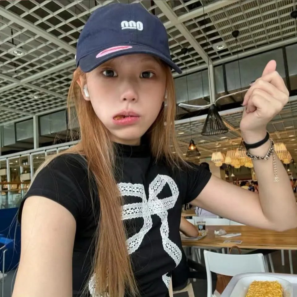 死神的十字路口