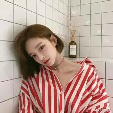 现代豪侠传
