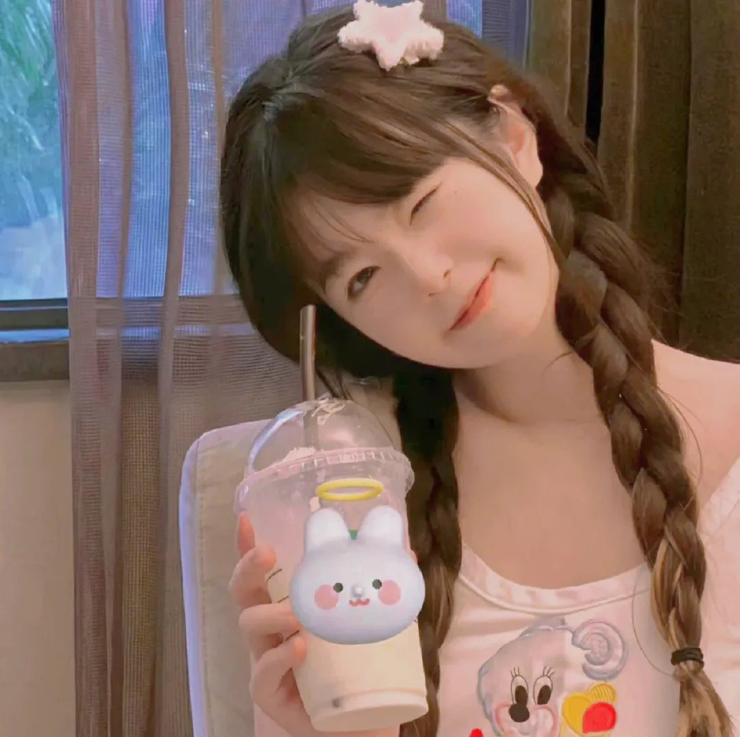 神探高伦布粤语