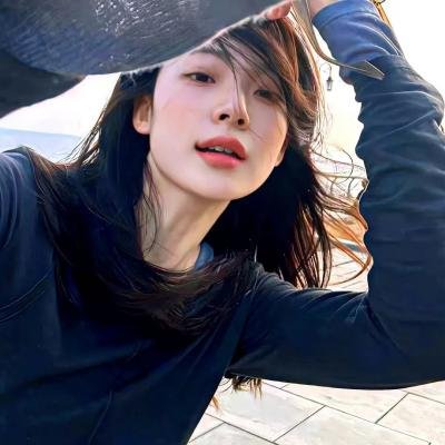 女子推理社第二季
