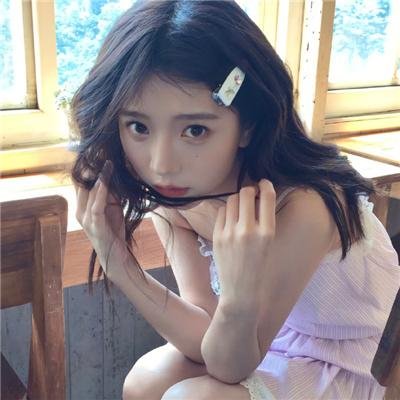 智慧风暴