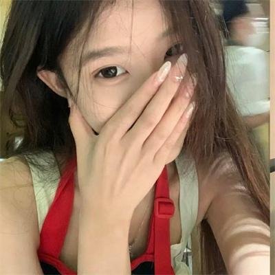 天眼行动