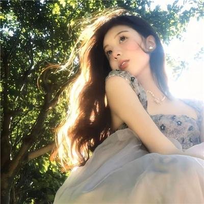 美人依旧