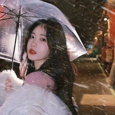 雪花神剑粤语