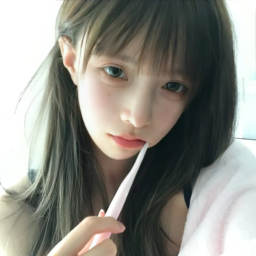 肉体证据