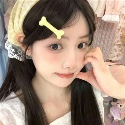 你值得什么