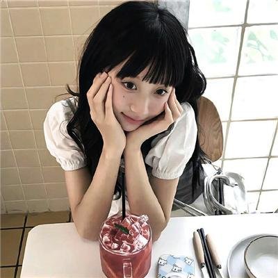 达克布拉德