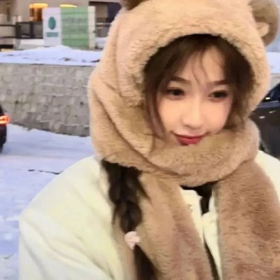 王者之舞