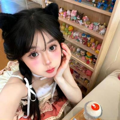 米花岛漂流记