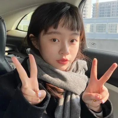 小布什传