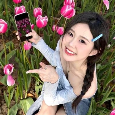 完美父母